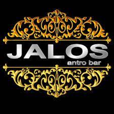 Jalos