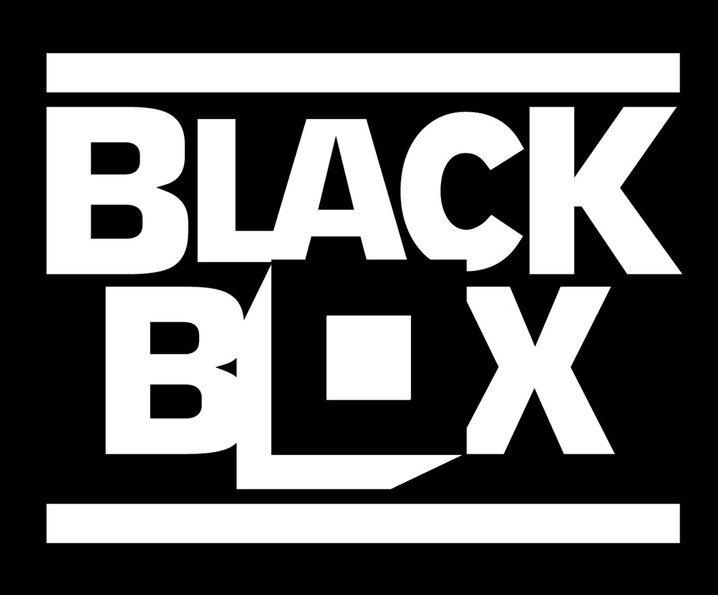 Black Box