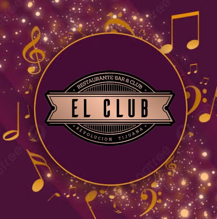 El Club