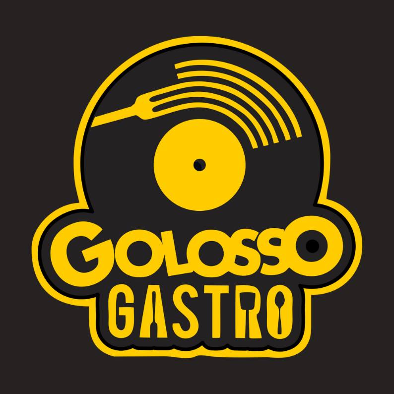 Golosso Gastro