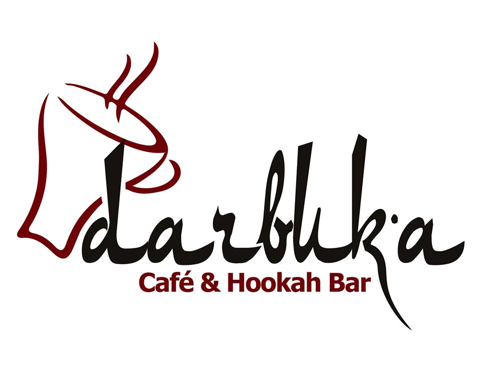 Darbuka Cafe