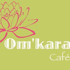 Om'kara Cafe