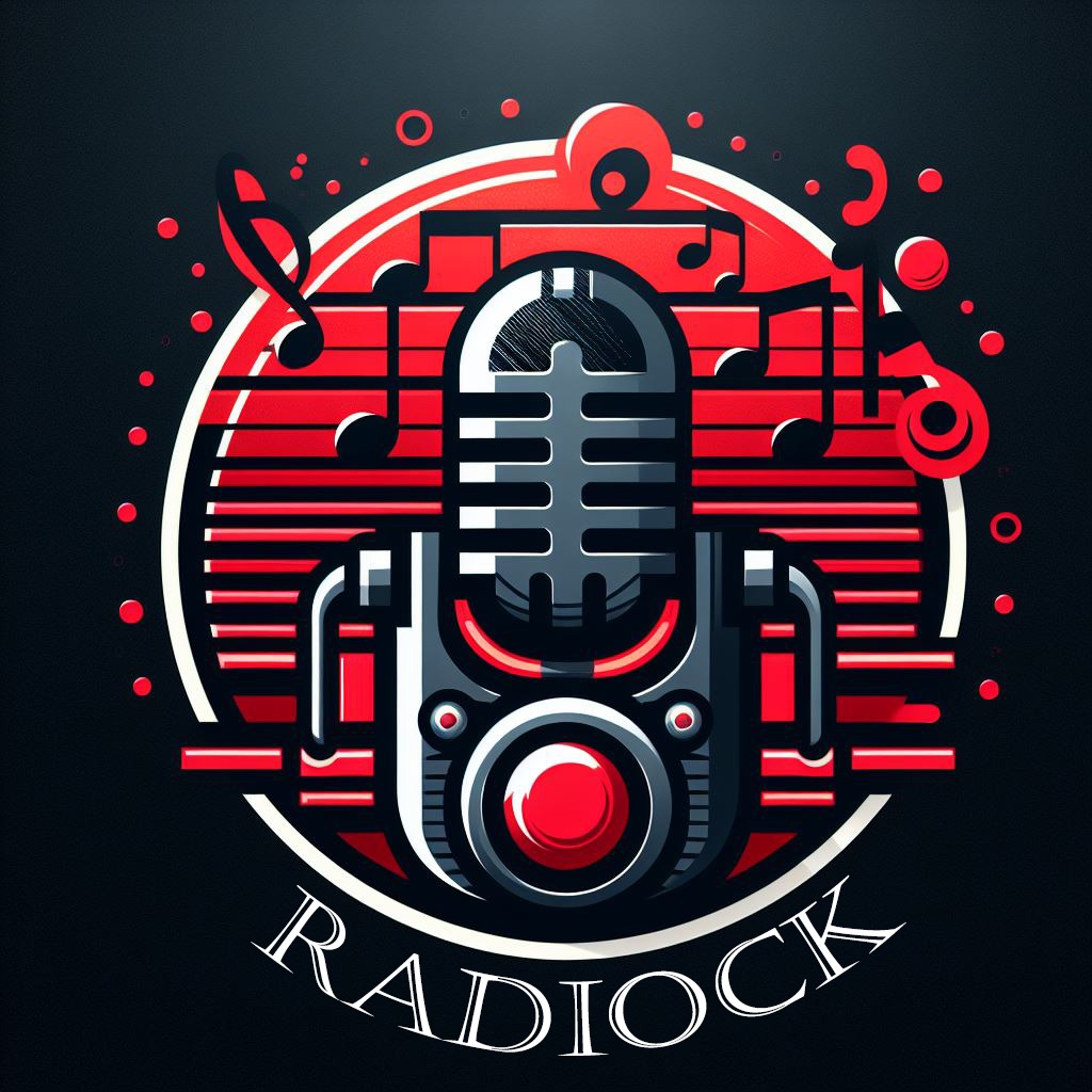 Radiock